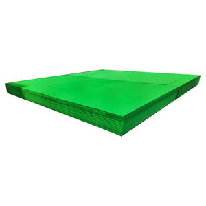 Inserts d'emballage en mousse PE/EVA personnalisables <span class=keywords><strong>Firefox</strong></span> QZFF23 avec élasticité sonore - Product Image 2