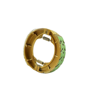 נעלי הבלם אופנוע באיכות גבוהה, עמידות ועמידות, אין פחד ללבוש - Product Image 4