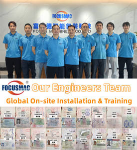 เครื่องบรรจุของเหลวและผงอัตโนมัติหลายขั้นตอน <span class=keywords><strong>2</strong></span> สาย สำหรับน้ำตาล กาแฟ <span class=keywords><strong>3</strong></span>-in-1 พร้อมตัวเลือกการปิดผนึกแบบถุง/ฟิล์ม/ซอง คุณภาพสูง - Product Image 6