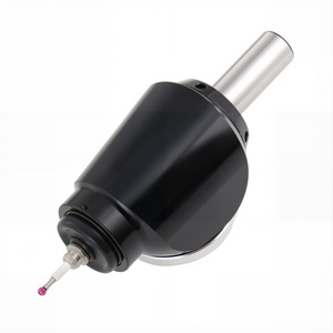 Sensor de Búsqueda de Bordes 3D OLICNC para Máquinas de Fresado y Torneado, Detector Universal CNC para Ejes XYZ, Indicador de Dial - Product Image 6