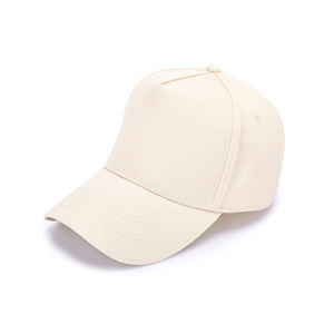 Gorras <span class=keywords><strong>de</strong></span> Anime al por Mayor, Gorra <span class=keywords><strong>de</strong></span> Béisbol <span class=keywords><strong>de</strong></span> 5 Paneles con Símbolo <span class=keywords><strong>de</strong></span> <span class=keywords><strong>Nube</strong></span> <span class=keywords><strong>Roja</strong></span> <span class=keywords><strong>de</strong></span> <span class=keywords><strong>Akatsuki</strong></span> Uchiha Konoha, Accesorios <span class=keywords><strong>de</strong></span> Cosplay - Product Image 4