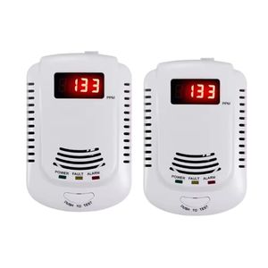 بسعر المصنع غاز مستقل قابل للاحتراق ، AC220V LPG ، فئة المنتج - Product Image 1