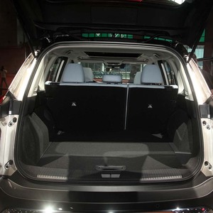 Dongfeng Nissan X-Trail SUV 2025 in Vendita, Trazione <span class=keywords><strong>4x4</strong></span>, Motore a Benzina, Veicoli a Nuova Energia - Product Image 2