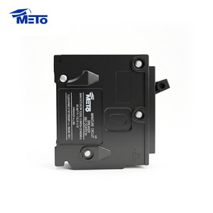 Interruptores de Circuito Tipo ITE Miniatura de 63 Amperios en Oferta - Product Image 4
