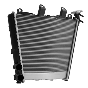 ระบายความร้อนหม้อน้ำเย็นสำหรับ <span class=keywords><strong>BMW</strong></span> <span class=keywords><strong>M1000RR</strong></span> 2021-2024 S1000R 2021-2024 S1000RR 2019-2024 - Product Image 3