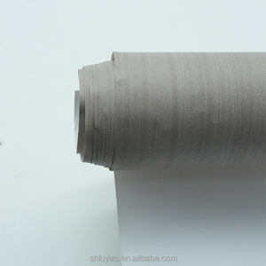 <span class=keywords><strong>Film</strong></span> décoratif teinté en PVC moderne auto-adhésif pour tuyaux industriels pour les plafonds et les murs des appartements en mezzanine - Product Image 5