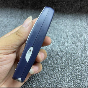 Para Nokia 3310 Slim Factory desbloqueado al por mayor Best Buy Original Simple barato 2G Classic Bar desbloqueado teléfono celular móvil - Product Image 4