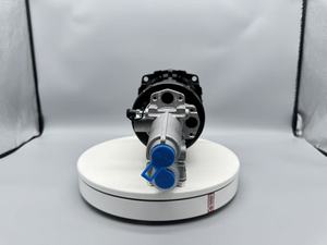 <span class=keywords><strong>Le</strong></span> nouveau camion résistant de qualité d'OEM partie <span class=keywords><strong>le</strong></span> servo 2V2721261 9700516410 d'embrayage pour <span class=keywords><strong>le</strong></span> camion d'HOMME - Product Image 2