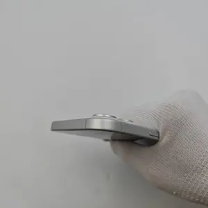 Teléfono Usado en Buen Estado, Desbloqueado, 128GB/256GB, 100% Original, Smartphone 5G Usado Desbloqueado - Product Image 4