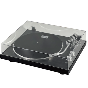 Vente d'usine, tourne-disque <span class=keywords><strong>vinyle</strong></span> professionnel Hi-Fi 33/45 tr/min, enregistrement USB sur PC, sortie BT, pour audiophiles - Product Image 3