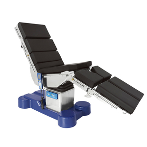 Howell đa chức năng lớn khả năng chịu tải dễ dàng cho Đấu Thầu phẫu thuật giường cho phẫu thuật thần kinh chỉnh hình nhà hát bảng - Product Image 6