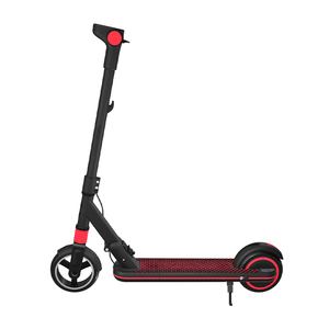 Entrepôt UE Livraison en 4-7 jours MK027 Vente en gros Trottinette électrique à 2 roues Livraison gratuite Trottinette électrique pas chère pour enfants - Product Image 5