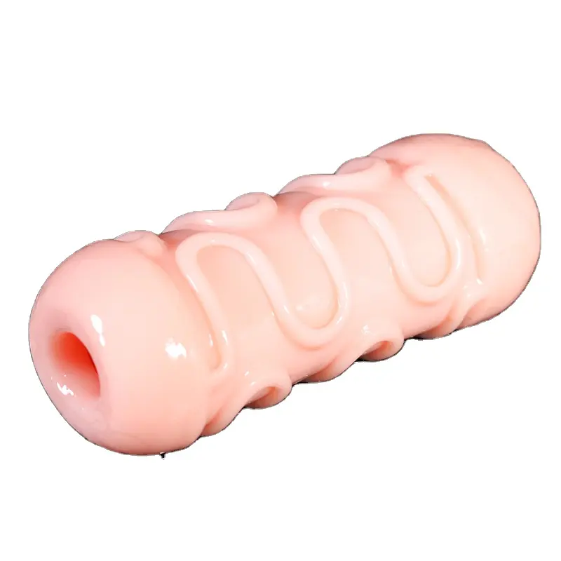 Masturbador massageador vibrador adulto brinquedo sexual bolso buceta silicone bunda bico sax boneca vagina máquina de sucção de corpo inteiro menina