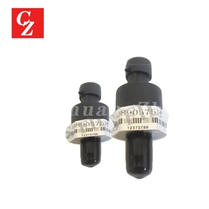 Capteur de pression de haute qualité pour compresseur d'air Atlas Copco 1089-0575-12 - Product Image 4