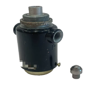 3610507500 DRUKREGELAAR Nieuw Origineel Direct Leverbaar Industriële Automatisering PAC Specifieke PLC Programmering - Product Image 1