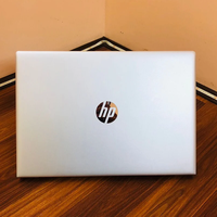 Ordinateur portable professionnel HP ProBook 640 G4 I5 8e génération, 8 Go de RAM, 256 Go SSD, 14,1 pouces – Idéal pour le bureau et les étudiants – Vente en gros, Grade A