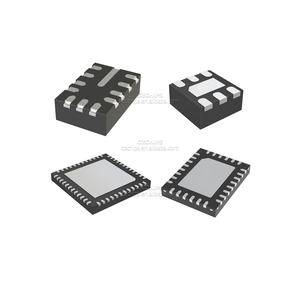 Haute durabilité et longue durée de vie CS42L51-CNZR QFN CZSKU:NJ400NPC17 - Product Image 1