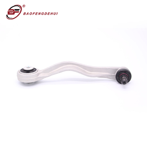China OEM de piezas de automóviles frente superior derecho brazo de Control 8E0407510A para <span class=keywords><strong>Audi</strong></span> VW asiento - Product Image 4