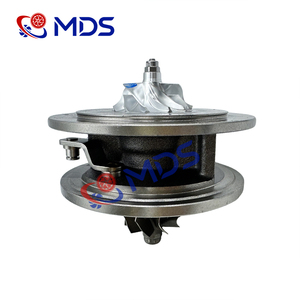 Cartuccia BV40 CHRA core 54409880046 11658513641 Turbo per <span class=keywords><strong>BMW</strong></span> 118d 318d <span class=keywords><strong>F20</strong></span> F30 <span class=keywords><strong>B47</strong></span> - Product Image 3
