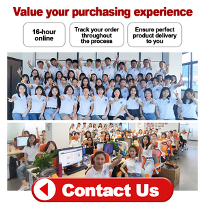 N35 N45 N52 Aimant Neodyme Vòng Đĩa Vòng Tròn Khối Vuông Hình Chữ Nhật <span class=keywords><strong>Neodymium</strong></span> NdFeB Hiếm Trái Đất Phẳng Siêu Mỏng Nam Châm - Product Image 5