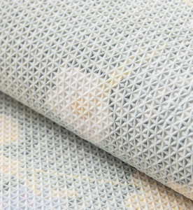 Petit <span class=keywords><strong>tapis</strong></span> de chevet de salon frais Premium Feeling <span class=keywords><strong>tapis</strong></span> de sol de chambre grand <span class=keywords><strong>tapis</strong></span> pleine <span class=keywords><strong>longueur</strong></span> résistant aux taches et facile d'entretien - Product Image 4