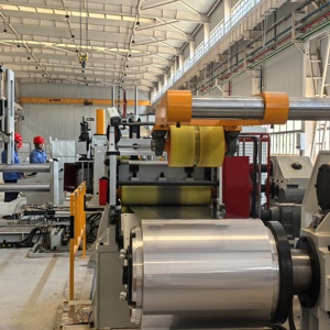 Permendur 49 Dải dập cho <span class=keywords><strong>Stator</strong></span> lõi laminations - Product Image 5