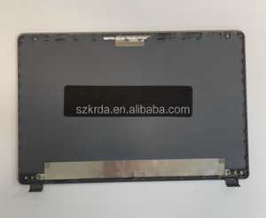 Lcd de ordenador portátil cubierta bisel frontal para <span class=keywords><strong>Acer</strong></span> <span class=keywords><strong>Aspire</strong></span> <span class=keywords><strong>3</strong></span> A315-42 A315-54 A315-56 A315-42G N19C1 palmrest inferior - Product Image 2