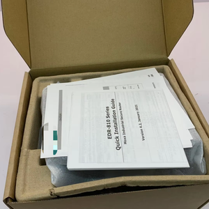 Edr-g903-vpn-3gfp-aplc ระบบรักษาความปลอดภัยระยะไกลสำหรับยานยนต์แบบหลายพอร์ต, อุโมงค์ VPN, การเข้ารหัสข้อมูล, การจัดการการเข้าถึง, โปรโตคอล - Product Image 2