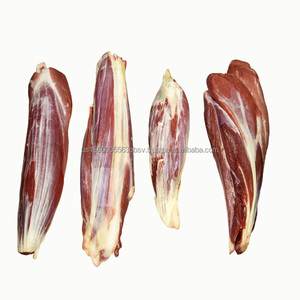 Discounted beef shank Frozen beef shank supplier - Product Image 5