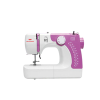 Machine à coudre multifonctionnelle VMA Wholesale à 12 points pour la maison, mini-machine à coudre pour tissus domestiques