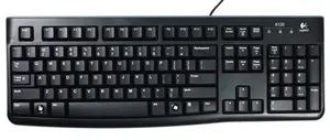 Zhenhhhhenhhuha कीबोर्ड मशीन की कीमत कुंजी कैप/कुंजी बटन इलेक्ट्रॉनिक उत्पाद