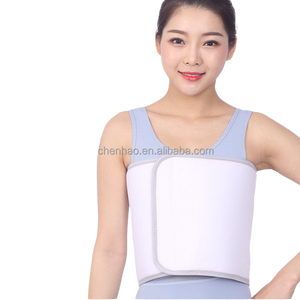 Chất Lượng Cao Sau Sinh Bụng Bọc Bụng Xương Chậu Chất Kết Dính Tráng Bụng Ban Nhạc Hỗ Trợ Bài Phẫu Thuật Phục Hồi Vành Đai Bọc - Product Image 1