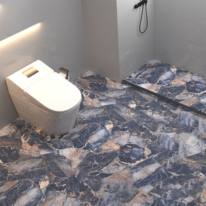 Pegatina de Vinilo para <span class=keywords><strong>Piso</strong></span> ORON, Resistente al Desgaste, Autoadhesiva, Impermeable, para Decoración del Hogar y Dormitorio - Product Image 5