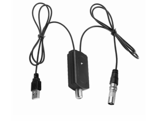 Nouveau amplificateur de Signal <span class=keywords><strong>TV</strong></span> commodité et installation facile numérique <span class=keywords><strong>HD</strong></span> pour la télévision par câble pour la chaîne <span class=keywords><strong>HD</strong></span> d'antenne <span class=keywords><strong>Fox</strong></span> - Product Image 4