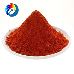 F-3GL rouge acide Type 111 colorants rouges acides pour tissus de laine de nylon et de soie