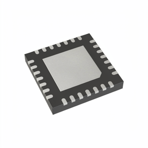 Embedded In Stock IC MCU 8BIT 28KB FLASH 28QFN Electronics Components Set 28 VQFN Exposed Pad PIC16F1938-I_ML - Product Image 1