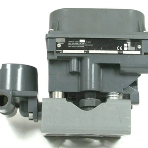 Nouveau contrôleur numérique DVC6005 en promotion - Product Image 2