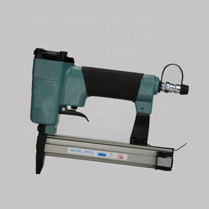 Cadre photo Utiliser des points flexibles Pilote flexible de haute qualité <span class=keywords><strong>Cloueuse</strong></span> pneumatique à <span class=keywords><strong>compresseur</strong></span> d'air P515 - Product Image 2