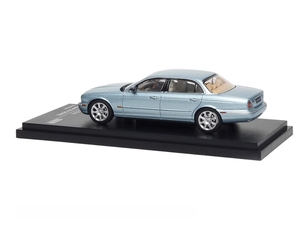 1:64 Racing aleación modelo colección regalo - Product Image 3