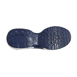 Suelas de PU de Buena Calidad, Cómodas, Personalizadas, Casuales, para Deportes al Aire Libre, para Fabricantes de Calzado, Precio al por Mayor, Kezhi International - Product Image 5