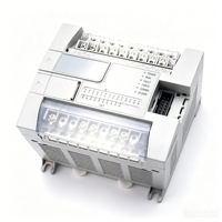 Nouveau module PLC/PAC d'origine Sport 20BC535A3ANNNNC1, module D/I, contrôleur PLC 20BC535A3ANNNNC1