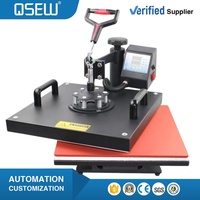 Machine à rubans capillaires QS-40, Machine à rubans pour la fixation de la laque, Machine à rubans pour prototypage rapide, Machine à tissages de perruques, Machine à chauffage pour fermetures en dentelle 220V/110V