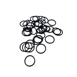 ORK Factory Direct O-ring Seal High Quality 55mm O-shaped Rubber Sealing Ring for Injector Directly Selling High Quality Seals