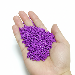 NPK Applicabile <span class=keywords><strong>a</strong></span> Tutti i Coltivazioni, il Contenuto Può Essere Personalizzato 15-15-15 - Product Image 1