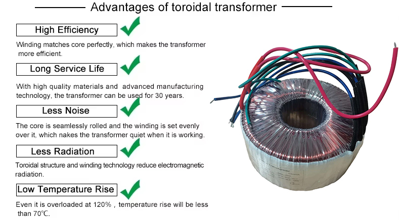 1W-300W Power Transformer 110/220/380V To 6V 9V 12V -380V Output AC Single/ Dual 1W-300W Power Transformer 110/220/380V To 6V 9V 12V -380V Output AC Single/ Dual