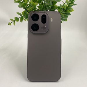 Smartphone <span class=keywords><strong>OPPO</strong></span> Find X9 Pro Usato di Buona Qualità, Dual SIM, 512GB, 12GB RAM, Vendita all'Ingrosso |   Telefoni Cellulari per la Rivendita - Product Image 4