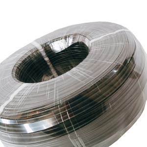 <span class=keywords><strong>De</strong></span> VDE 0,75mm 2 hilos <span class=keywords><strong>de</strong></span> cobre <span class=keywords><strong>de</strong></span> PVC <span class=keywords><strong>Cable</strong></span> eléctrico cableado <span class=keywords><strong>de</strong></span> la casa y <span class=keywords><strong>de</strong></span> alambre <span class=keywords><strong>de</strong></span> construcción - Product Image 5