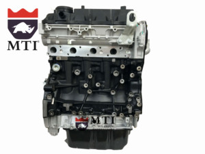 ยี่ห้อใหม่ V348ดีเซลเครื่องยนต์เปลือย2.2L 2.4L <span class=keywords><strong>ส</strong></span>ำหรับ FORD PUMA TRANSIT V348<span class=keywords><strong>มา</strong></span><span class=keywords><strong>ส</strong></span><span class=keywords><strong>ด้า</strong></span> <span class=keywords><strong>BT50</strong></span><span class=keywords><strong>เครื่องยนต์</strong></span>รถ - Product Image 5
