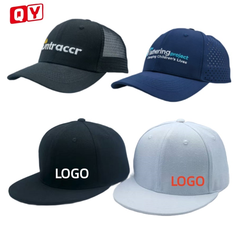 Cross border Wholesale of New Style