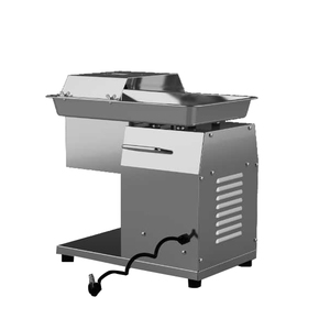 <span class=keywords><strong>2025</strong></span> điện nhỏ thịt cắt tự động tươi thịt <span class=keywords><strong>Slicer</strong></span> cho cá thịt bò thịt lợn Điều kiện Mới 220V thịt bò thịt lợn <span class=keywords><strong>Slicer</strong></span> - Product Image 1